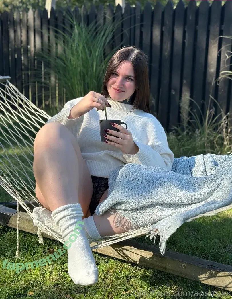 aberryxx nude photo #0107 (abxrylx)