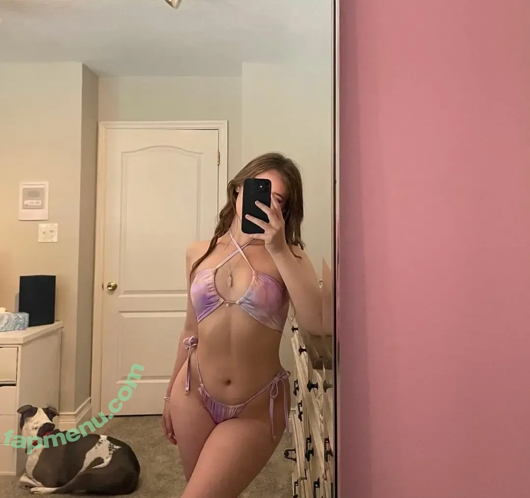 Abgxlina nude photo #0085 (Abgxlina)