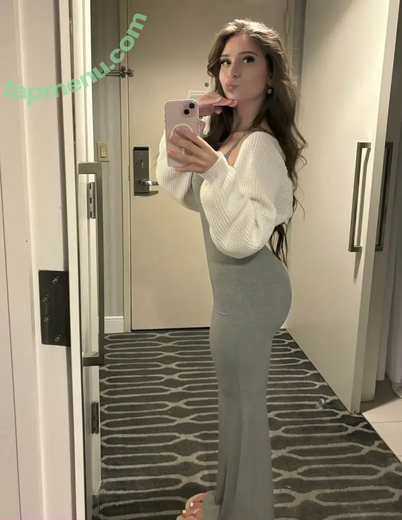 Abgxlina nude photo #0095 (Abgxlina)