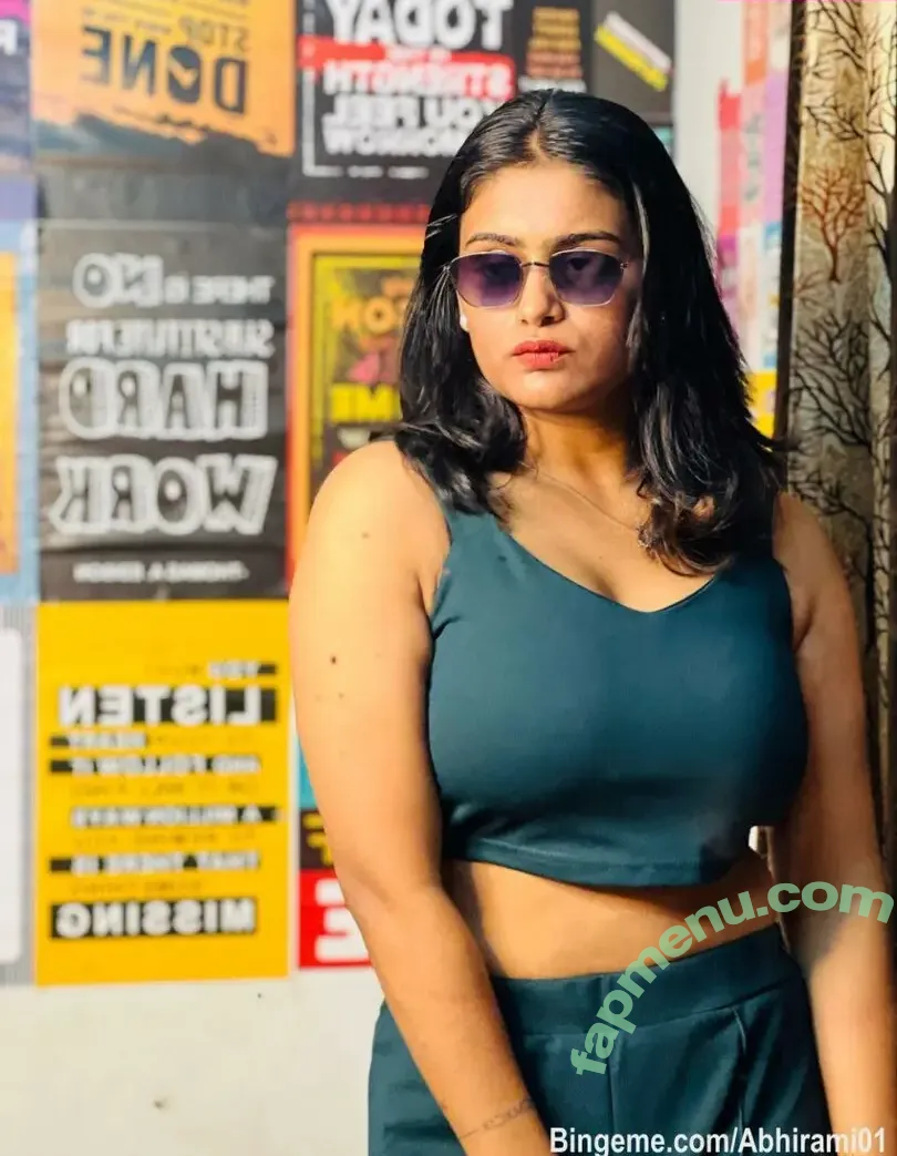 abhirami01 nude photo #0002 (abhirami01)