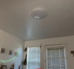 Abi Angel / abi.angel_flor / abi_angel nude photo #0015