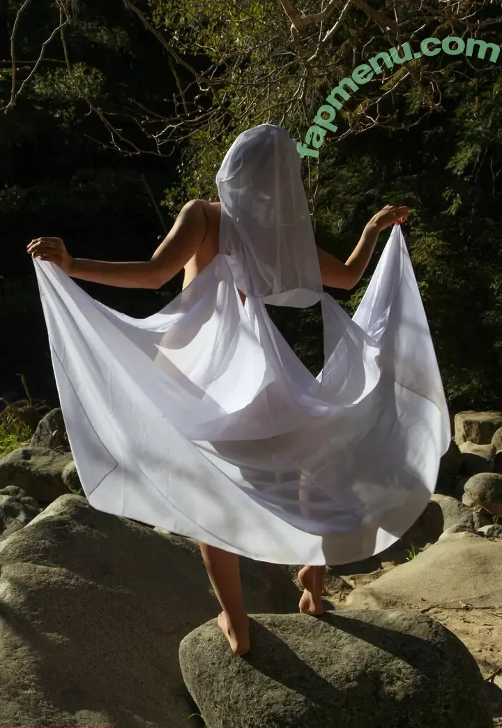 Abi Blue nude photo #0162 (Abiblue / abi_ren / miss.abiblue / missabiblue)