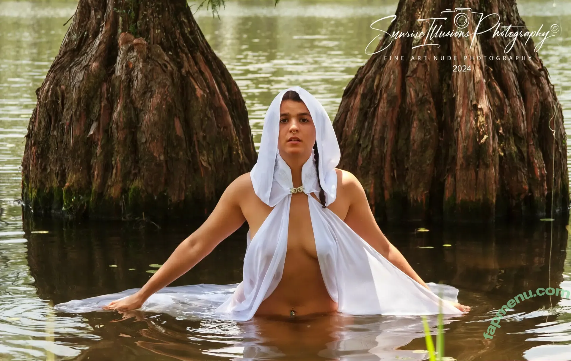 Abi Blue nude photo #0163 (Abiblue / abi_ren / miss.abiblue / missabiblue)