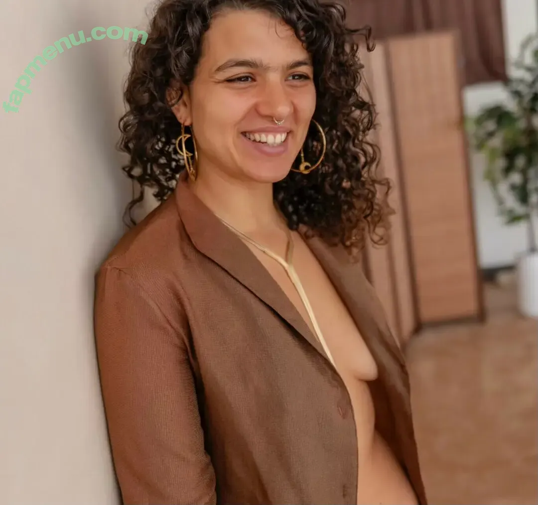 Abi Blue nude photo #0166 (Abiblue / abi_ren / miss.abiblue / missabiblue)
