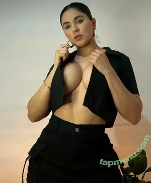 Abi Fernandez / Abi_fernandez / abi.fernandez nude photo #0109