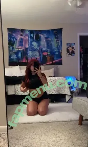 abi.goodgains / Abi Goodwin / goodkarma18 nude photo #0013