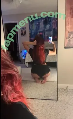 abi.goodgains / Abi Goodwin / goodkarma18 nude photo #0015