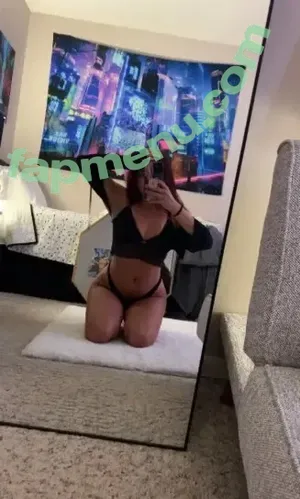 abi.goodgains / Abi Goodwin / goodkarma18 nude photo #0016