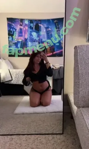 abi.goodgains / Abi Goodwin / goodkarma18 nude photo #0022