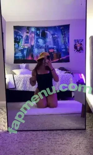 abi.goodgains / Abi Goodwin / goodkarma18 nude photo #0030