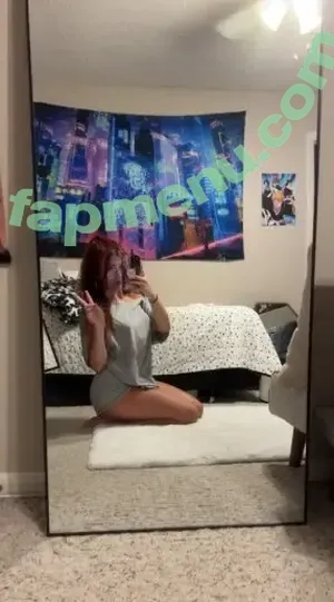 abi.goodgains / Abi Goodwin / goodkarma18 nude photo #0036