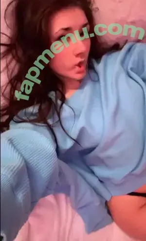 abi.goodgains / Abi Goodwin / goodkarma18 nude photo #0042