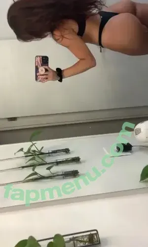 abi.goodgains / Abi Goodwin / goodkarma18 nude photo #0047