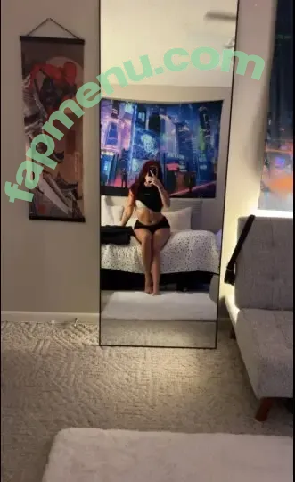 abi.goodgains nude photo #0009 (Abi Goodwin / goodkarma18)