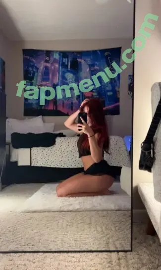 abi.goodgains nude photo #0010 (Abi Goodwin / goodkarma18)