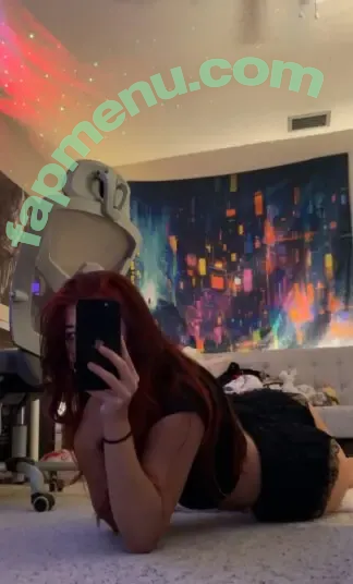 abi.goodgains nude photo #0012 (Abi Goodwin / goodkarma18)