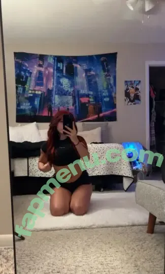 abi.goodgains nude photo #0013 (Abi Goodwin / goodkarma18)