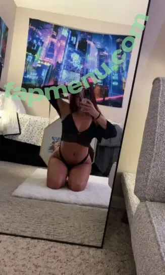 abi.goodgains nude photo #0016 (Abi Goodwin / goodkarma18)