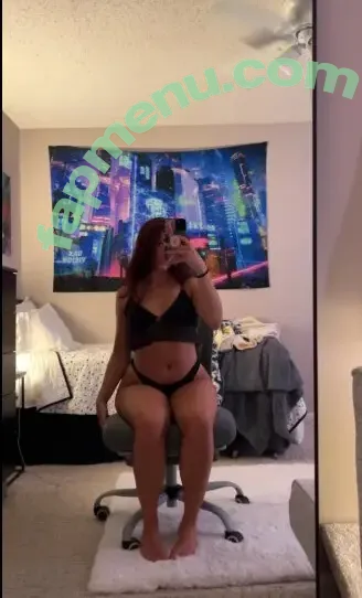 abi.goodgains nude photo #0017 (Abi Goodwin / goodkarma18)