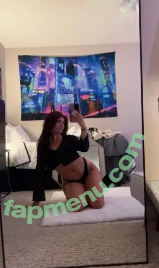 abi.goodgains nude photo #0021 (Abi Goodwin / goodkarma18)