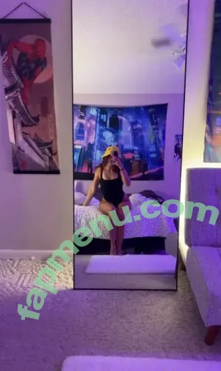 abi.goodgains nude photo #0024 (Abi Goodwin / goodkarma18)