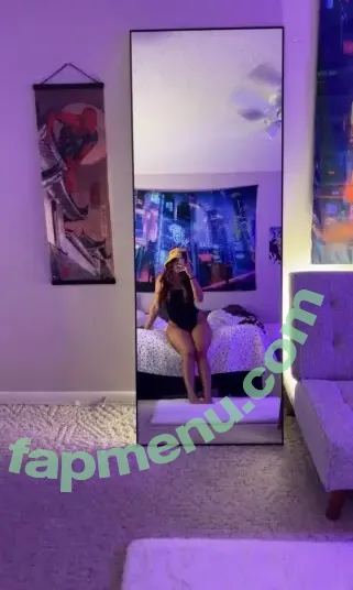 abi.goodgains nude photo #0025 (Abi Goodwin / goodkarma18)