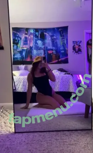 abi.goodgains nude photo #0028 (Abi Goodwin / goodkarma18)