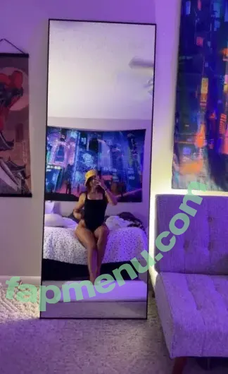 abi.goodgains nude photo #0029 (Abi Goodwin / goodkarma18)