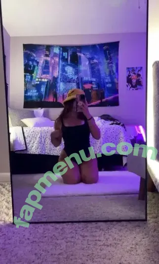 abi.goodgains nude photo #0030 (Abi Goodwin / goodkarma18)