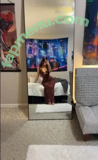 abi.goodgains nude photo #0035 (Abi Goodwin / goodkarma18)