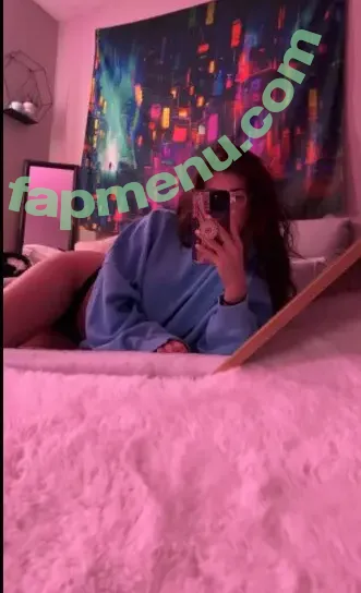 abi.goodgains nude photo #0039 (Abi Goodwin / goodkarma18)