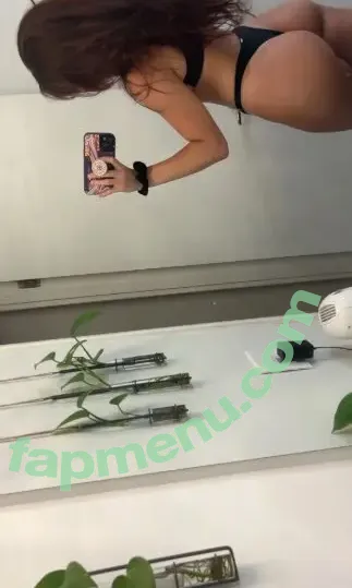 abi.goodgains nude photo #0047 (Abi Goodwin / goodkarma18)