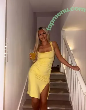 Abi Greasley / abi.greasley / abibamfordxx / abigreasley nude photo #0287