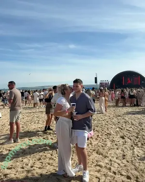 Abi Greasley / abi.greasley / abibamfordxx / abigreasley nude photo #0291