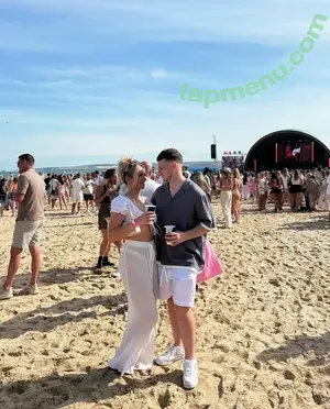 Abi Greasley / abi.greasley / abibamfordxx / abigreasley nude photo #0292