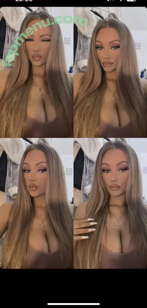 Abi Greasley nude photo #0015 (abi.greasley / abibamfordxx / abigreasley)
