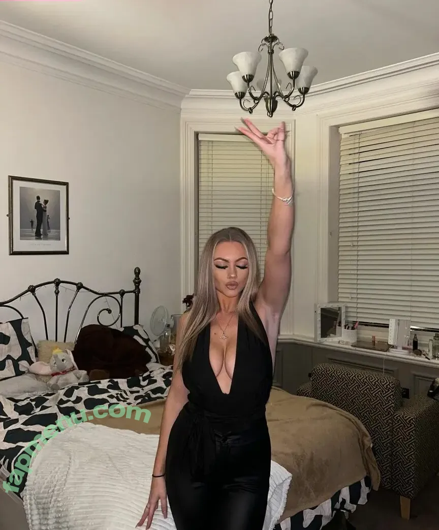 Abi Greasley nude photo #0035 (abi.greasley / abibamfordxx / abigreasley)