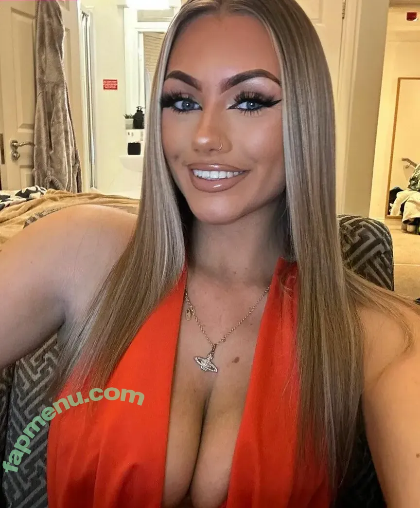 Abi Greasley nude photo #0038 (abi.greasley / abibamfordxx / abigreasley)