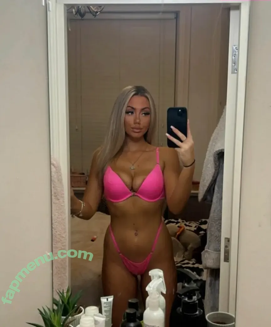 Abi Greasley nude photo #0082 (abi.greasley / abibamfordxx / abigreasley)