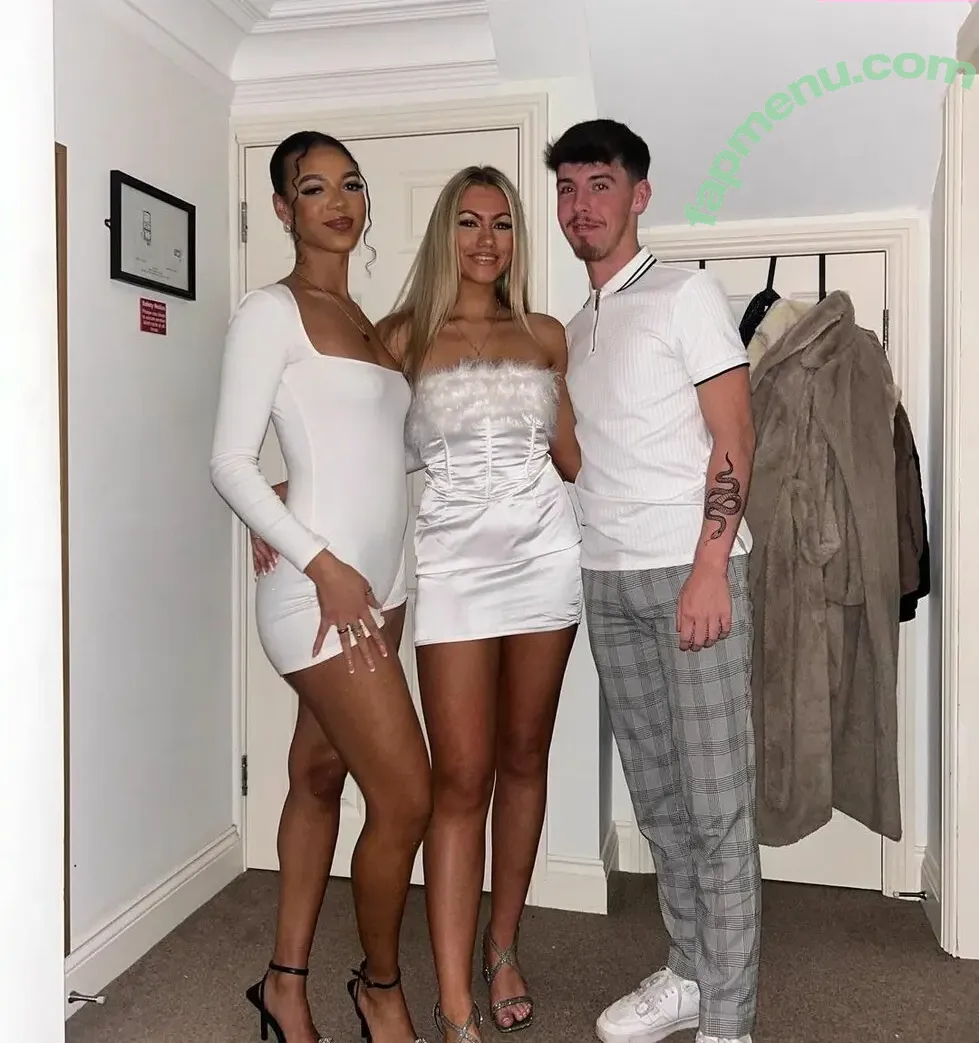 Abi Greasley nude photo #0103 (abi.greasley / abibamfordxx / abigreasley)