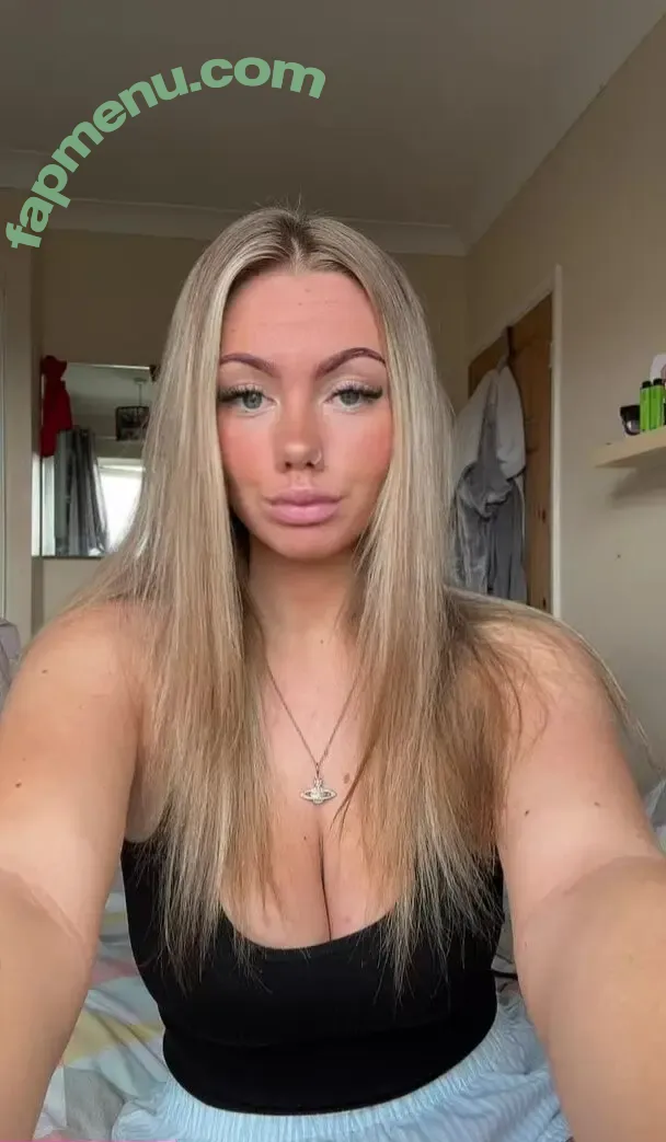 Abi Greasley nude photo #0257 (abi.greasley / abibamfordxx / abigreasley)