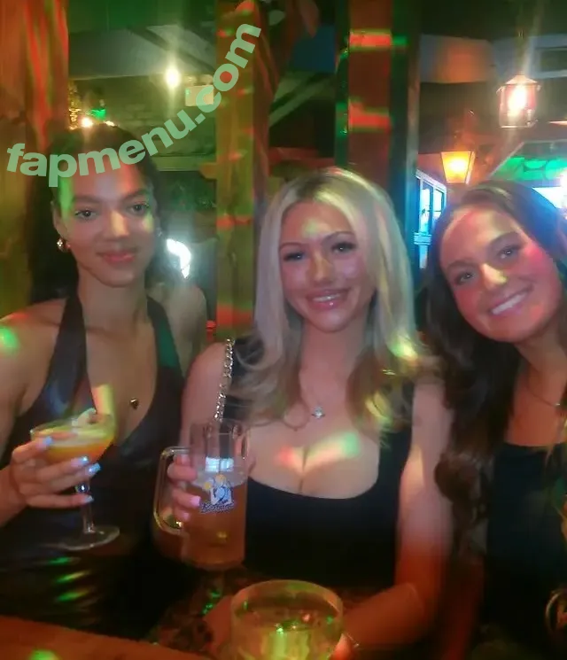 Abi Greasley nude photo #0277 (abi.greasley / abibamfordxx / abigreasley)