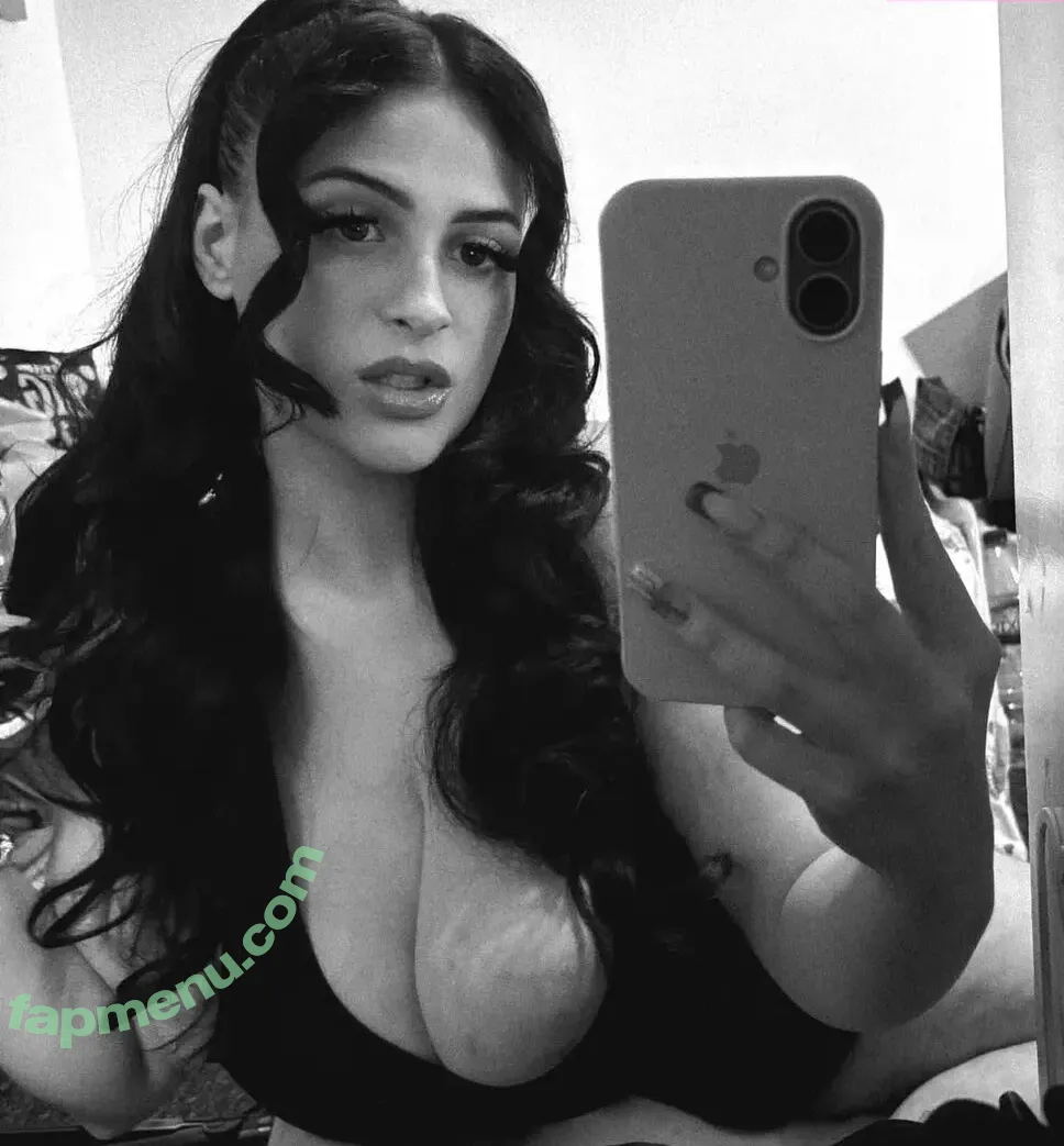 Abi96 nude photo #0006 (abi96_x_)
