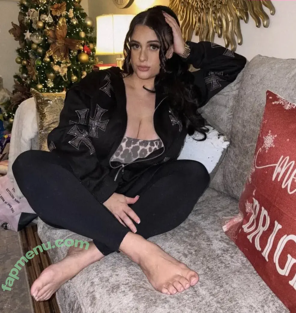 Abi96 nude photo #0008 (abi96_x_)