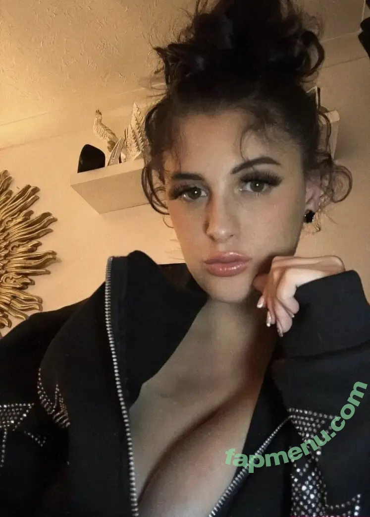 Abi96 nude photo #0012 (abi96_x_)