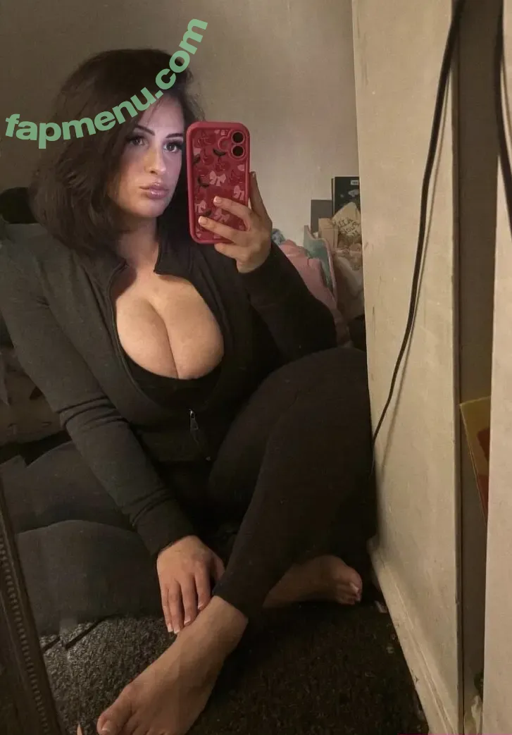Abi96 nude photo #0013 (abi96_x_)