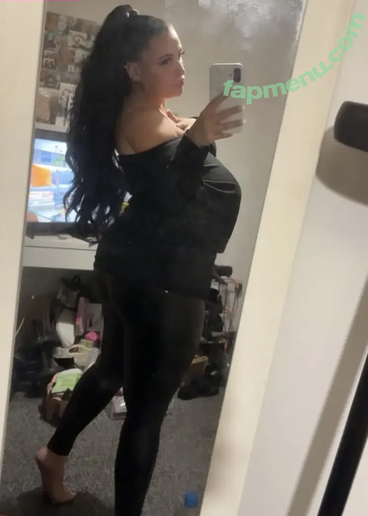 Abi96 nude photo #0020 (abi96_x_)