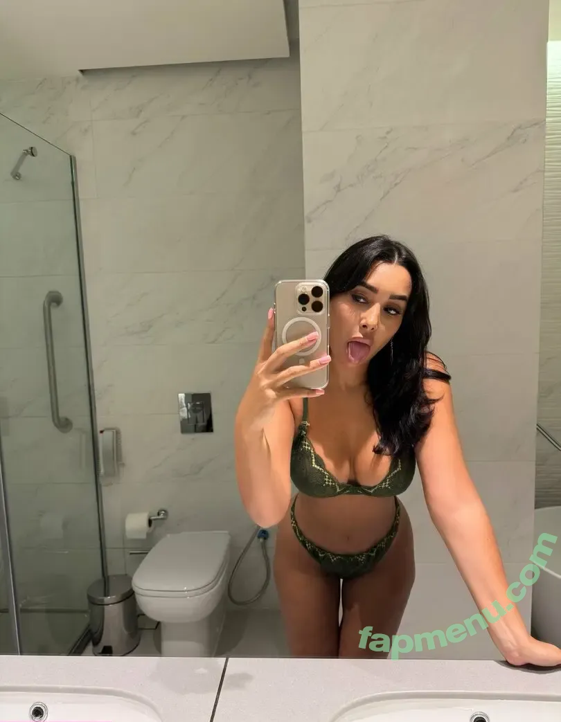 abiaalb nude photo #0028 (abiaalb)