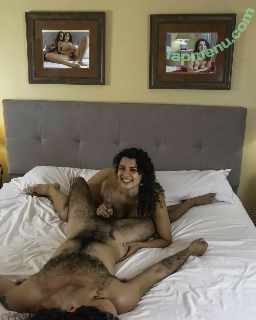 Abiblue nude photo #0029 (abi_barath2209)