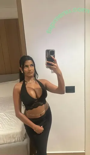 Abida / abiaalb / abida. nude photo #0043